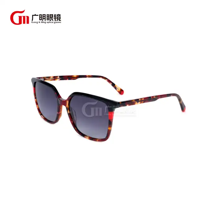 Can Butterfly Design Sunglasses Be Worn During Sports or Outdoor Activities?